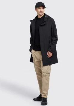 Khujo Winkel -Khujo Winkel 6d00510f12cd47f1aa231133c2a5ab0f