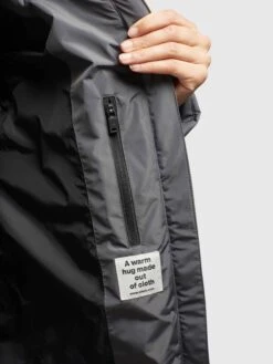 Khujo Wintermantels Wintermantel Soulani Dames Stone Grey 15 Khujo Wintermantels Wintermantel Soulani Dames Stone Grey -Khujo Winkel 6f3939dafc29ba5ccb9d504fb76707c7