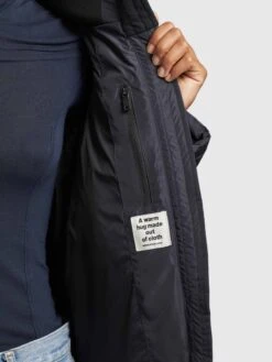 Khujo Winterjassen Winterjas Tuba 3 Dames Smoky Blue 13 Khujo Winterjassen Winterjas Tuba 3 Dames Smoky Blue -Khujo Winkel 730cef078cc0e37b62260789d86a0371