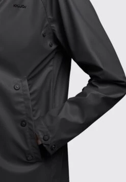 Khujo Fanka - Parka - Schwarz 14 Khujo Fanka - Parka - Schwarz -Khujo Winkel 787b4248043840f8ac1e6248088e9d02