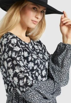 Khujo Mini Jurken Jurk Granata Dames Zwart -Khujo Winkel 78de8d181e9a70a60c2ae8a76ce84af4