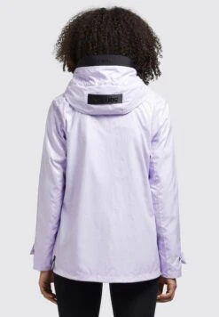 Khujo Somia - Jas - Flieder Hell 10 Khujo Somia - Jas - Flieder Hell -Khujo Winkel 7ac7bda8cb3046de92d6d450fe04dcb5