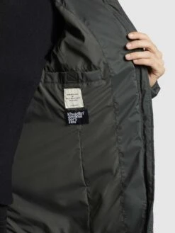 Khujo Winterjassen Winterjas Patt Dames Spar 15 Khujo Winterjassen Winterjas Patt Dames Spar -Khujo Winkel 7c2b23e4afc11bc1f550b0ca67025ec7