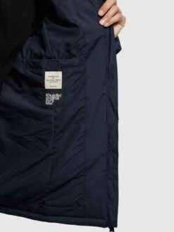 Khujo Winterjassen Winterjas Patt Dames Donkerblauw 15 Khujo Winterjassen Winterjas Patt Dames Donkerblauw -Khujo Winkel 7ddfaedfa43e293bc469a39625089951