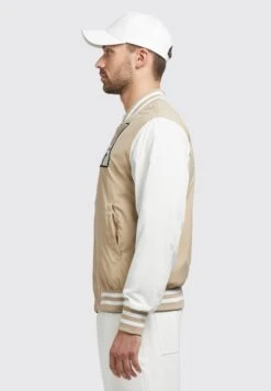 Khujo Velo - Bomberjacks - Blu Bei 11 Khujo Velo - Bomberjacks - Blu Bei -Khujo Winkel 8434934513ff4beb9750e97041c12560