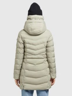 Khujo Korte Mantels Wintermantel Tuhani Dames Pastelgroen 11 Khujo Korte Mantels Wintermantel Tuhani Dames Pastelgroen -Khujo Winkel 877f739cfd63a9c1244193b13833ab6f