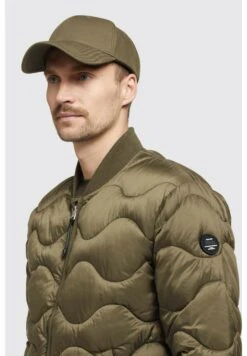 Khujo Picco - Jas - Olivgrün 13 Khujo Picco - Jas - Olivgrün -Khujo Winkel 87d1ca9d758843e4a6aa52eb4b232e53