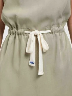 Khujo Zomerjurken Zomerjurk HEDIYE Dames Olijfgroen 13 Khujo Zomerjurken Zomerjurk HEDIYE Dames Olijfgroen -Khujo Winkel 8973ada5a4861d574cc385b50627a132