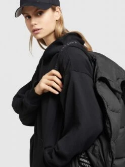 Khujo Winterjassen Winterjas Franee Dames Zwart 15 Khujo Winterjassen Winterjas Franee Dames Zwart -Khujo Winkel 8c40eb54a1501e2f94d64b7b7ffb03cc