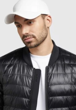 Khujo Toco Shiny - Jas - Schwarz 13 Khujo Toco Shiny - Jas - Schwarz -Khujo Winkel 8dfe8426992b4a0d9f2696445ab4ff4c