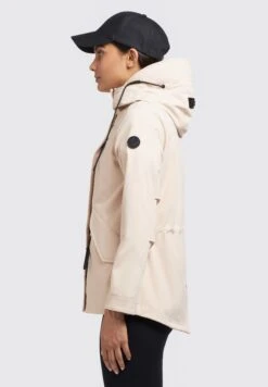 Khujo Gammi - Jas - Apricot 12 Khujo Gammi - Jas - Apricot -Khujo Winkel 8e6b90a17ae74e9eaf006a12556d3951