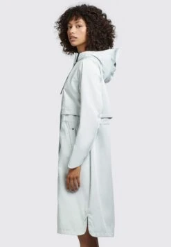 Khujo Jomana - Parka - Blassgrün 10 Khujo Jomana - Parka - Blassgrün -Khujo Winkel 8ec4c172893a4f15a9f3d71b4e4870fc