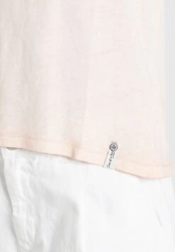 Khujo T-shirts Shirt Matama Dames Poederroze 15 Khujo T-shirts Shirt Matama Dames Poederroze -Khujo Winkel 8f00e6b7fcd9b0c8dfce4b0167c680df