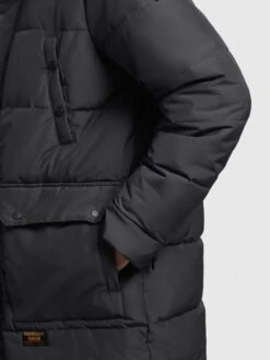 Khujo Winterjassen Winterjas Vivas Heren Donkergrijs 15 Khujo Winterjassen Winterjas Vivas Heren Donkergrijs -Khujo Winkel 8f5a0f6c4b96c9caa078c6f38bccec9b