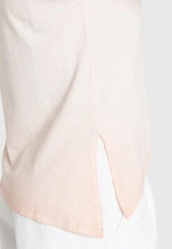 Khujo T-shirts Shirt Matama Dames Poederroze 13 Khujo T-shirts Shirt Matama Dames Poederroze -Khujo Winkel 921d60f8e3ef7200e2345c66d496fbe9