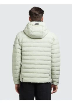 Khujo Vitus Matt - Jas - Blassgrün 10 Khujo Vitus Matt - Jas - Blassgrün -Khujo Winkel 92a04938259e4c4aaa3572324ef02bad