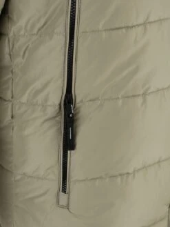 Khujo Wintermantels Wintermantel Jilias 3 Dames Olijfgroen 17 Khujo Wintermantels Wintermantel Jilias 3 Dames Olijfgroen -Khujo Winkel 9388dd18bc4beb0119802ceaa4b20868