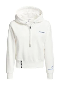 Khujo Dalia - Hoodie - Naturweiß 15 Khujo Dalia - Hoodie - Naturweiß -Khujo Winkel 948580a48efa4719832b4cabeb9df225