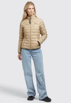 Khujo Winkel -Khujo Winkel 94b876e9ce7d481483bfa67c12000962