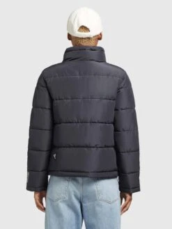 Khujo Winterjassen Winterjas Tuba 3 Dames Smoky Blue 9 Khujo Winterjassen Winterjas Tuba 3 Dames Smoky Blue -Khujo Winkel 94d264d74528af7c95953a252fa035c2