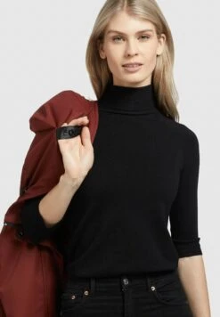 Khujo Laria - Winterjas - Mad Bro -Khujo Winkel 96fc46913d914ad39e8e974378d4b9e4