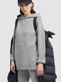 Khujo Wintermantels Wintermantel TUULA Dames Zwart 14 Khujo Wintermantels Wintermantel TUULA Dames Zwart -Khujo Winkel 9fde4424a58e81bea8dd7b8658f9294f