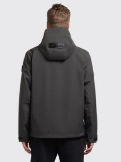 Khujo Tussenjassen Tussenjas Adam Heren Kastanjebruin 11 Khujo Tussenjassen Tussenjas Adam Heren Kastanjebruin -Khujo Winkel a092bfeddbaf111a450dd23f5a4c03a1