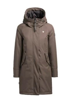 Khujo Laria - Winterjas - Sto Tau 17 Khujo Laria - Winterjas - Sto Tau -Khujo Winkel a197aeca025a43a0bbc8141959d38461