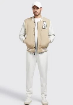 Khujo Velo - Bomberjacks - Blu Bei 13 Khujo Velo - Bomberjacks - Blu Bei -Khujo Winkel a654f9f5a02644de945edf4f1f6b7af6