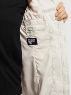 Khujo Tussenmantels Tussenmantel Jerry Dames Offwhite 15 Khujo Tussenmantels Tussenmantel Jerry Dames Offwhite -Khujo Winkel a67ac3975ae961a8bde19078f790432e