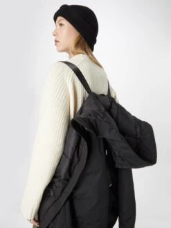 Khujo Winterjassen Winterjas Kanda 2 Dames Zwart 11 Khujo Winterjassen Winterjas Kanda 2 Dames Zwart -Khujo Winkel a926ac42139296e0d128e69b7198a64e