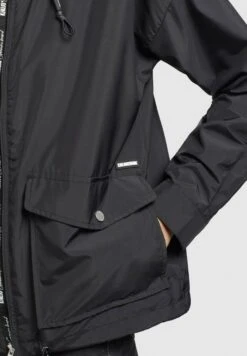 Khujo Blair - Jas - Schwarz 14 Khujo Blair - Jas - Schwarz -Khujo Winkel a9ee2c370e33440caebedbc52c6f07d4