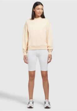 Khujo Esperanza - Sweater - Hellgelb 12 Khujo Esperanza - Sweater - Hellgelb -Khujo Winkel aa2e149313984433ad9cab8bb33caf0e