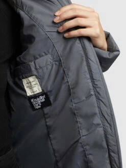 Khujo Winterjassen Winterjas Tweety Dames Grijs 15 Khujo Winterjassen Winterjas Tweety Dames Grijs -Khujo Winkel aa8040b2d79d317e9961fd717a4bb1fb