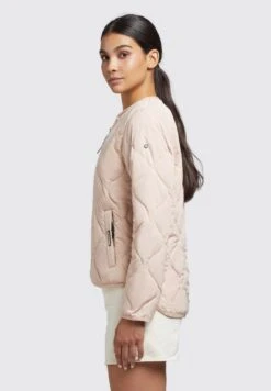 Khujo Alma - Jas - War-Pin 11 Khujo Alma - Jas - War-Pin -Khujo Winkel aab1797e3b034ecdad2ef6ad02ea5fc6