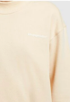 Khujo Esperanza - Sweater - Hellgelb 15 Khujo Esperanza - Sweater - Hellgelb -Khujo Winkel aace9b0b26cf44298e45ff7057ee83b0