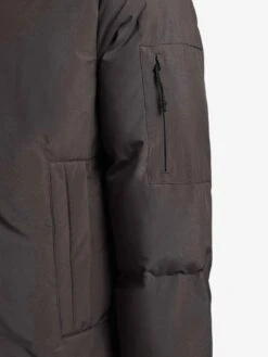 Khujo Winterjassen Winterjas Cann Heren Donkergrijs 7 Khujo Winterjassen Winterjas Cann Heren Donkergrijs -Khujo Winkel adc5f54f9974e188f71b322d9a942120