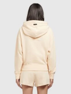 Khujo Longsleeves Shirt Dalia Dames Nude -Khujo Winkel b113a4d9714ec7a9cc5f8d0cb8b3d8f0