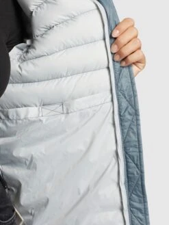 Khujo Tussenjassen Tussenjas Lovina Dames Duifblauw 15 Khujo Tussenjassen Tussenjas Lovina Dames Duifblauw -Khujo Winkel b55729cce2b9308f07d39312a30dea5a