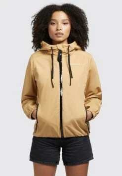 Khujo Rolava2 - Jas - Curry