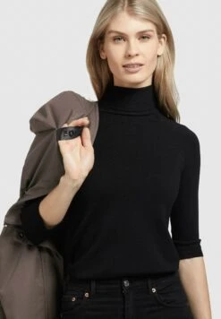 Khujo Laria - Winterjas - Sto Tau 13 Khujo Laria - Winterjas - Sto Tau -Khujo Winkel b9b997b9207c4fce80a8dbdce4d46aa2