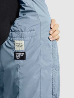 Khujo Tussenjassen Tussenjas Tweety Dames Smoky Blue 15 Khujo Tussenjassen Tussenjas Tweety Dames Smoky Blue -Khujo Winkel b9bdd3432c88eb09c6768f9a9c9cbbbc