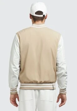 Khujo Velo - Bomberjacks - Blu Bei 10 Khujo Velo - Bomberjacks - Blu Bei -Khujo Winkel ba2564763359444e8b7bf2fa4d149c0b