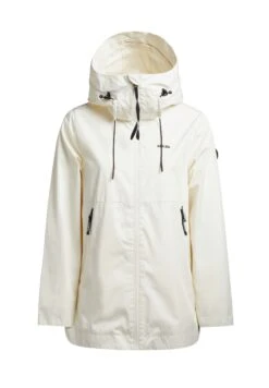Khujo Corry - Parka - Cremeweiß 15 Khujo Corry - Parka - Cremeweiß -Khujo Winkel bc10cce70e6248d28f6b82404229d197