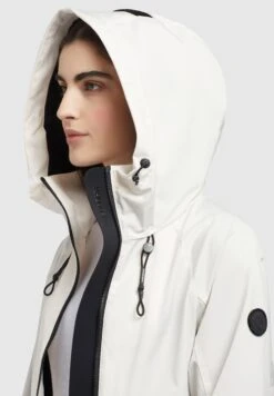 Khujo Paxi - Parka - Naturweiß 13 Khujo Paxi - Parka - Naturweiß -Khujo Winkel bcc06aa179164882b2ca1391ce8f79c6