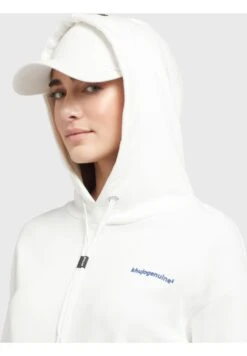 Khujo Dalia - Hoodie - Naturweiß 13 Khujo Dalia - Hoodie - Naturweiß -Khujo Winkel bd129cd2cd7e44c1af69715e6cd78b38