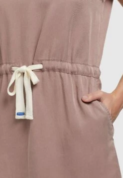 Khujo Hediye - Jurk - Mauve 12 Khujo Hediye - Jurk - Mauve -Khujo Winkel bd47ac16027447ffbf8b18d2a74cd948