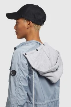 Khujo Tussenjassen Tussenjas FLAMES Dames Lichtblauw -Khujo Winkel bd9752ce45be30ddde93269d7b8ded95