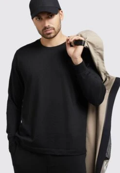 Khujo Neal - Outdoorjas - Beige -Khujo Winkel bf4816cd23fc4ee984ed848a792a31c0