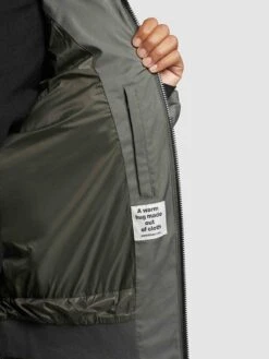 Khujo Winterjassen Winterjas Japura 2 Dames Kaki 11 Khujo Winterjassen Winterjas Japura 2 Dames Kaki -Khujo Winkel c086812ccac9da6599b7592276b34ceb